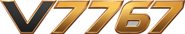 v7767